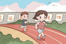 伊萨克数据：上场68分钟1次射门，未能进球，传球11次