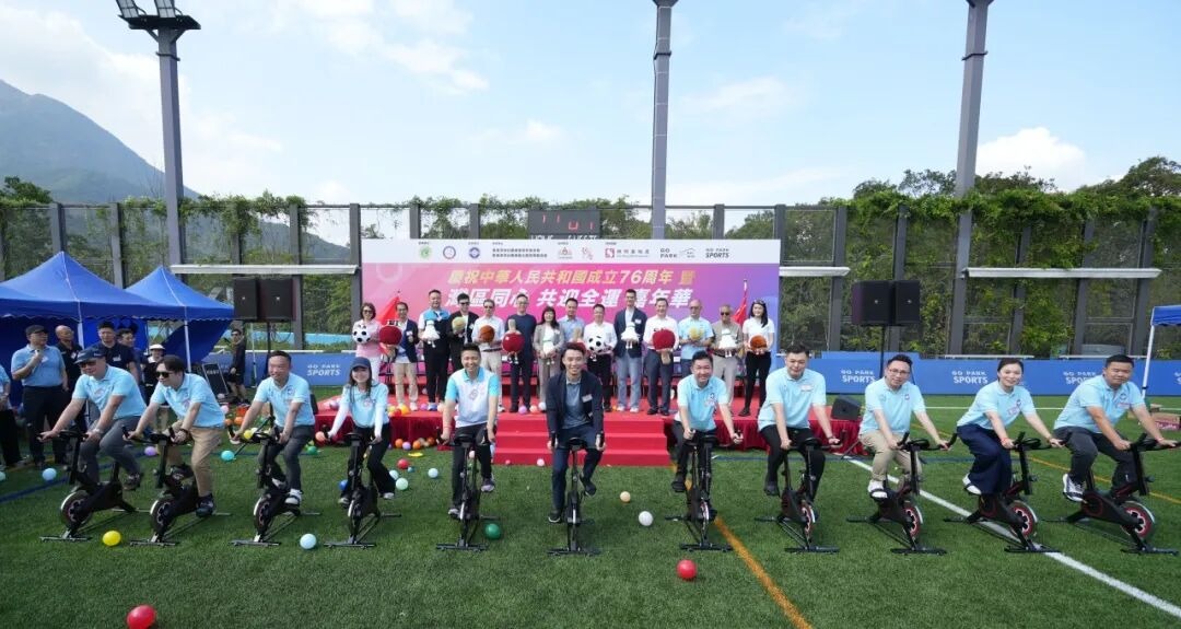 战术失误，换人错误，临场指挥太差！袁志执教水平急需提高