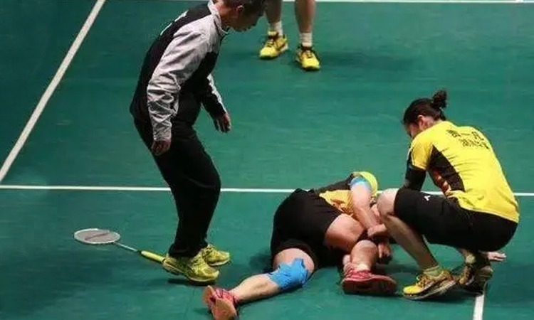 状态一般也能为球队提供支持！快船内线支柱的调整能力相当不错？