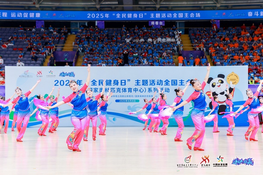 马卡：西甲海外比赛计划遭反对，但目前缺乏足够法律依据进行否决