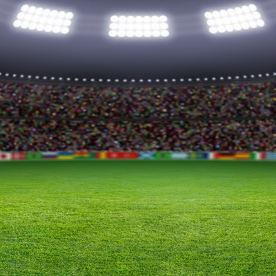 黑根斯抢断胡明轩 诺威尔送双手暴扣