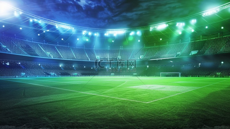 详解棒球规则中的观众入场干扰